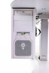 NIDEK RS-3000 LITE Ophthalmic Tomograph