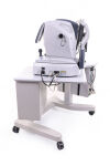 NIDEK RS-3000 LITE Ophthalmic Tomograph