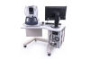 NIDEK RS-3000 LITE Ophthalmic Tomograph