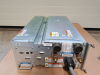 GE 5351443 XGD II Power Supply  MRI Scanner