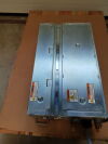 GE 5351443 XGD II Power Supply  MRI Scanner