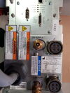 GE 5351443 XGD II Power Supply  MRI Scanner