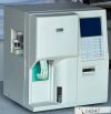 SYSMEX KX-21 Hematology Analyzer