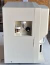 SYSMEX KX-21 Hematology Analyzer