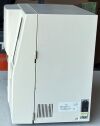 SYSMEX KX-21 Hematology Analyzer