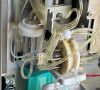 SYSMEX KX-21 Hematology Analyzer