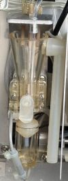 SYSMEX KX-21 Hematology Analyzer