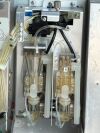 SYSMEX KX-21 Hematology Analyzer