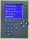 BIOMERIEUX Mini Vidas Biomeriux Mini Vidas