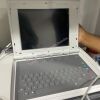 GE G104VN01 3992C6M2HLZZ-ZS0101 MAC5500 display original new G104VN01 3992C6M2HLZZ-ZS0101 ECG unit
