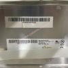 GE G104VN01 3992C6M2HLZZ-ZS0101 MAC5500 display original new G104VN01 3992C6M2HLZZ-ZS0101 ECG unit