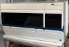 ROCHE Integra 400 Plus Chemistry Analyzer