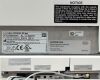 ROCHE Integra 400 Plus Chemistry Analyzer