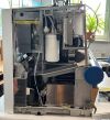 ROCHE Integra 400 Plus Chemistry Analyzer