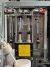 ROCHE Integra 400 Plus Chemistry Analyzer