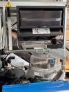 ROCHE Integra 400 Plus Chemistry Analyzer