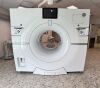 GE Revolution CT CT Scanner
