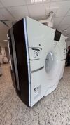 GE Revolution CT CT Scanner