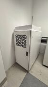 GE Revolution CT CT Scanner