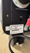 GE Revolution CT CT Scanner