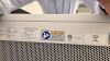 GE Revolution CT CT Scanner