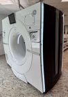 GE Revolution CT CT Scanner