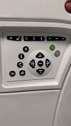 GE Revolution CT CT Scanner