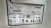 GE Revolution CT CT Scanner