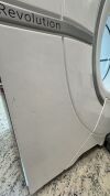 GE Revolution CT CT Scanner