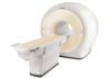 PHILIPS Ingenia 3T Magnet
