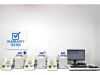 PALL iCELLis Cytiva Pall iCELLis Nano Single-Use Fixed-Bed Bioreactor System, 3-Fold
