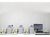PALL iCELLis Cytiva Pall iCELLis Nano Single-Use Fixed-Bed Bioreactor System, 3-Fold