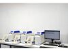 PALL iCELLis Cytiva Pall iCELLis Nano Single-Use Fixed-Bed Bioreactor System, 3-Fold