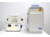 PALL iCELLis Cytiva Pall iCELLis Nano Single-Use Fixed-Bed Bioreactor System, 3-Fold