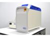 PALL iCELLis Cytiva Pall iCELLis Nano Single-Use Fixed-Bed Bioreactor System, 3-Fold