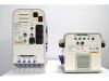 PALL iCELLis Cytiva Pall iCELLis Nano Single-Use Fixed-Bed Bioreactor System, 3-Fold