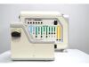 PALL iCELLis Cytiva Pall iCELLis Nano Single-Use Fixed-Bed Bioreactor System, 3-Fold