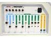 PALL iCELLis Cytiva Pall iCELLis Nano Single-Use Fixed-Bed Bioreactor System, 3-Fold