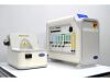 PALL iCELLis Cytiva Pall iCELLis Nano Single-Use Fixed-Bed Bioreactor System, 3-Fold