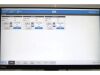 PALL iCELLis Cytiva Pall iCELLis Nano Single-Use Fixed-Bed Bioreactor System, 3-Fold