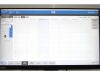 PALL iCELLis Cytiva Pall iCELLis Nano Single-Use Fixed-Bed Bioreactor System, 3-Fold