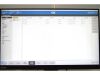 PALL iCELLis Cytiva Pall iCELLis Nano Single-Use Fixed-Bed Bioreactor System, 3-Fold