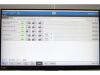 PALL iCELLis Cytiva Pall iCELLis Nano Single-Use Fixed-Bed Bioreactor System, 3-Fold