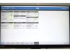 PALL iCELLis Cytiva Pall iCELLis Nano Single-Use Fixed-Bed Bioreactor System, 3-Fold