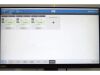 PALL iCELLis Cytiva Pall iCELLis Nano Single-Use Fixed-Bed Bioreactor System, 3-Fold