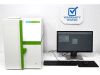 PERKIN ELMER MicroBeta2 Microplate Reader