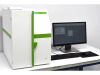 PERKIN ELMER MicroBeta2 Microplate Reader