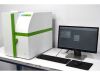 PERKIN ELMER MicroBeta2 Microplate Reader
