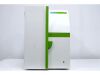 PERKIN ELMER MicroBeta2 Microplate Reader