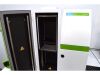 PERKIN ELMER MicroBeta2 Microplate Reader